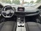2024 Nissan Rogue S CARFAX 1-OWNER