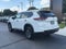 2024 Nissan Rogue S CARFAX 1-OWNER