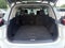 2024 Nissan Rogue S CARFAX 1-OWNER