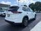 2024 Nissan Rogue S CARFAX 1-OWNER