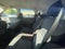 2023 Nissan Rogue SV Clean CarFax, Low Miles