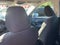 2025 Nissan Rogue SV Clean CarFax, One Owner