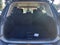 2025 Nissan Rogue SV Clean CarFax, One Owner