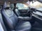 2024 INFINITI QX60 Sensory
