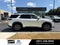 2022 Nissan Pathfinder SV CLEAN CARFAX 1-OWNER