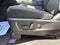 2022 Nissan Pathfinder SV CLEAN CARFAX 1-OWNER