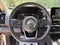 2022 Nissan Pathfinder SV CLEAN CARFAX 1-OWNER