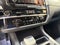 2022 Nissan Pathfinder SV CLEAN CARFAX 1-OWNER
