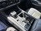 2022 Nissan Pathfinder SV CLEAN CARFAX 1-OWNER