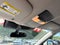 2022 Nissan Pathfinder SV CLEAN CARFAX 1-OWNER