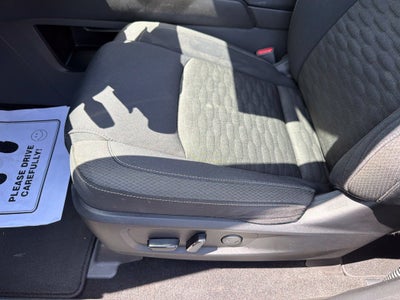 2022 Nissan Pathfinder SV CLEAN CARFAX 1-OWNER