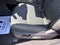 2022 Nissan Pathfinder SV CLEAN CARFAX 1-OWNER