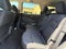2022 Nissan Pathfinder SV CLEAN CARFAX 1-OWNER