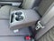 2022 Nissan Pathfinder SV CLEAN CARFAX 1-OWNER