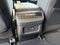 2022 Nissan Pathfinder SV CLEAN CARFAX 1-OWNER