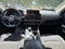 2022 Nissan Pathfinder SV CLEAN CARFAX 1-OWNER
