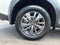2022 Nissan Pathfinder SV CLEAN CARFAX 1-OWNER