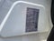 2022 Nissan Pathfinder SV CLEAN CARFAX 1-OWNER