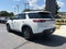 2022 Nissan Pathfinder SV CLEAN CARFAX 1-OWNER