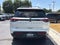 2022 Nissan Pathfinder SV CLEAN CARFAX 1-OWNER