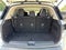 2022 Nissan Pathfinder SV CLEAN CARFAX 1-OWNER