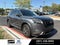 2022 Nissan Pathfinder SV 4WD, Clean CarFax, CarFax One Owner