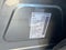 2022 Nissan Pathfinder SV 4WD, Clean CarFax, CarFax One Owner
