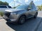 2022 Nissan Pathfinder SV 4WD, Clean CarFax, CarFax One Owner