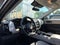 2022 Nissan Pathfinder SV 4WD, Clean CarFax, CarFax One Owner