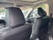 2025 Nissan Pathfinder Platinum Pano Roof, Leather, One Owner, Third Row