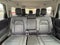 2025 Nissan Pathfinder Platinum Pano Roof, Leather, One Owner, Third Row