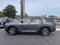 2025 Nissan Pathfinder Platinum Pano Roof, Leather, One Owner, Third Row