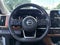 2024 Nissan Pathfinder Platinum CLEAN CARFAX