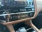 2024 Nissan Pathfinder Platinum CLEAN CARFAX