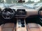 2024 Nissan Pathfinder Platinum CLEAN CARFAX