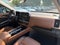 2024 Nissan Pathfinder Platinum CLEAN CARFAX