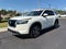 2024 Nissan Pathfinder Platinum CLEAN CARFAX