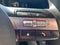 2025 Hyundai Tucson SE Clean CarFax