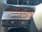 2025 Hyundai Tucson SE Clean CarFax