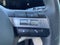 2025 Hyundai Tucson SEL CarFax One Owner