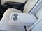 2025 Hyundai Tucson SEL CarFax One Owner