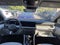 2025 Hyundai Tucson SEL CarFax One Owner