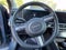 2025 Hyundai Tucson SEL Clean CarFax, One Owner
