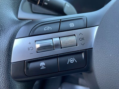 2025 Hyundai Tucson SEL Clean CarFax, One Owner