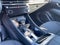 2025 Hyundai Tucson SEL Clean CarFax, One Owner