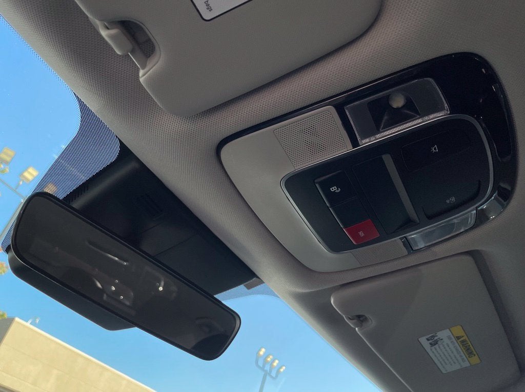 2025 Hyundai Tucson SEL Clean CarFax, One Owner