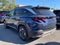 2025 Hyundai Tucson SEL Clean CarFax, One Owner