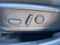 2025 Hyundai Tucson SEL Clean CarFax, One Owner