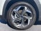 2022 Hyundai Tucson Limited One Owner, Leather, Moonroof