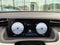 2022 Hyundai Tucson Limited One Owner, Leather, Moonroof